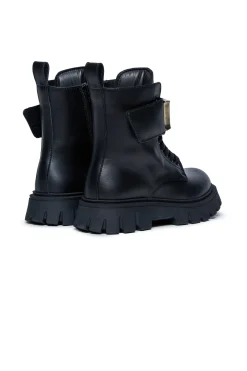 Boots And Combat Boots | Boots And Combat Boots><noscript><img data-lazyloaded=