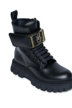 Boots And Combat Boots | Boots And Combat Boots><noscript><img data-lazyloaded=