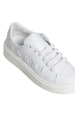 Sneakers | Sneakers><noscript><img data-lazyloaded=