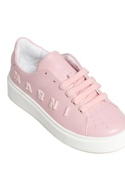 Sneakers | Sneakers><noscript><img data-lazyloaded=