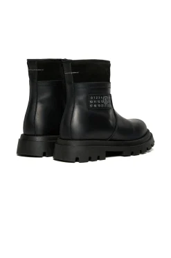 Boots And Combat Boots | Boots And Combat Boots><noscript><img data-lazyloaded=