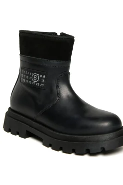 Boots And Combat Boots | Boots And Combat Boots><noscript><img data-lazyloaded=