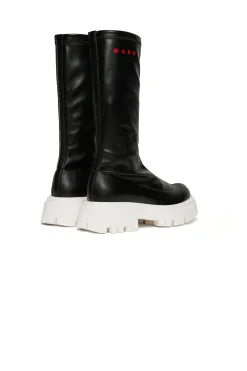 Boots And Combat Boots | Boots And Combat Boots><noscript><img data-lazyloaded=