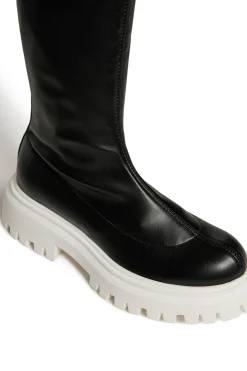 Boots And Combat Boots | Boots And Combat Boots><noscript><img data-lazyloaded=