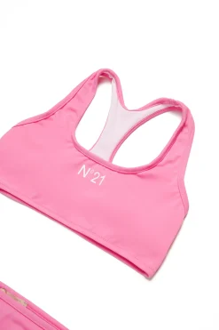 Swimwear | Logomania><noscript><img data-lazyloaded=
