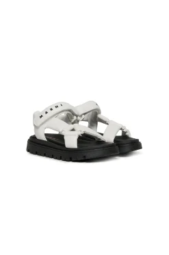 Slippers And Sandals | Slippers And Sandals><noscript><img data-lazyloaded=
