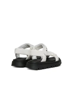 Slippers And Sandals | Slippers And Sandals><noscript><img data-lazyloaded=