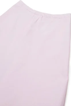 Skirts><noscript><img data-lazyloaded=