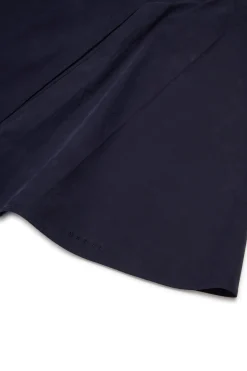 Skirts><noscript><img data-lazyloaded=