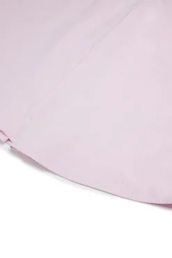 Skirts><noscript><img data-lazyloaded=
