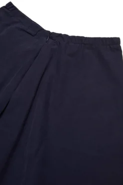 Skirts><noscript><img data-lazyloaded=