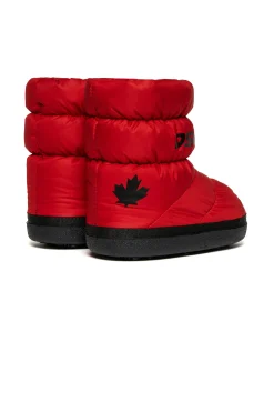 Boots And Combat Boots | Boots And Combat Boots><noscript><img data-lazyloaded=