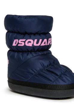 Boots And Combat Boots | Boots And Combat Boots><noscript><img data-lazyloaded=