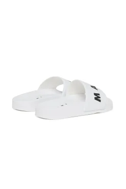 Slippers And Sandals | Slippers And Sandals><noscript><img data-lazyloaded=