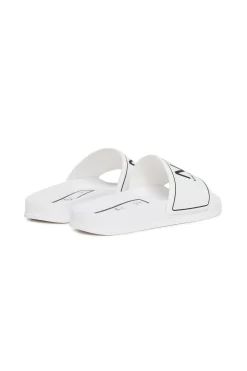 Slippers And Sandals | Slippers And Sandals><noscript><img data-lazyloaded=