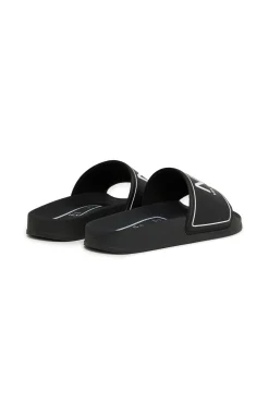 Slippers And Sandals | Slippers And Sandals><noscript><img data-lazyloaded=