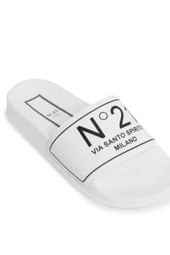 Slippers And Sandals | Slippers And Sandals><noscript><img data-lazyloaded=