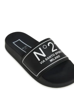 Slippers And Sandals | Slippers And Sandals><noscript><img data-lazyloaded=