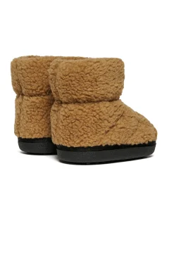 Boots And Combat Boots | Boots And Combat Boots><noscript><img data-lazyloaded=