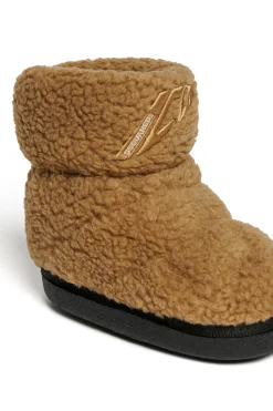 Boots And Combat Boots | Boots And Combat Boots><noscript><img data-lazyloaded=