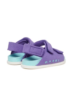 Slippers And Sandals | Slippers And Sandals><noscript><img data-lazyloaded=