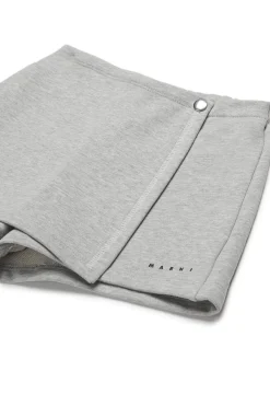 Shorts><noscript><img data-lazyloaded=