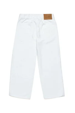 Jeans | Denim-Mania><noscript><img data-lazyloaded=