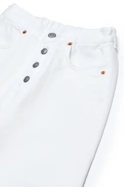 Jeans | Denim-Mania><noscript><img data-lazyloaded=