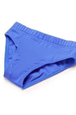 Swimwear | Oval D By Diesel><noscript><img data-lazyloaded=
