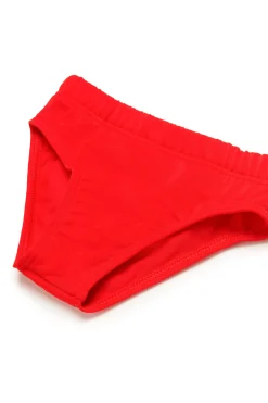 Swimwear | Oval D By Diesel><noscript><img data-lazyloaded=