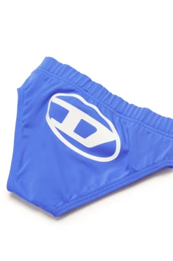 Swimwear | Oval D By Diesel><noscript><img data-lazyloaded=
