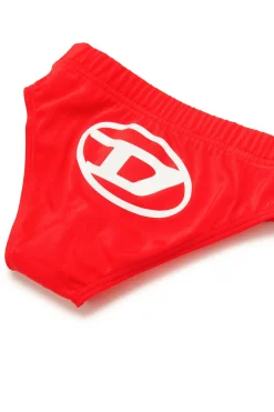 Swimwear | Oval D By Diesel><noscript><img data-lazyloaded=