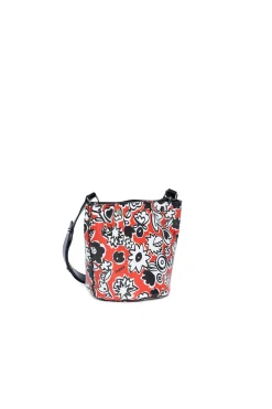 Bags And Backpacks><noscript><img data-lazyloaded=