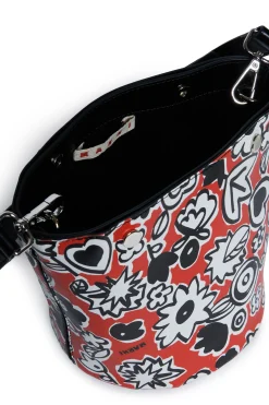 Bags And Backpacks><noscript><img data-lazyloaded=