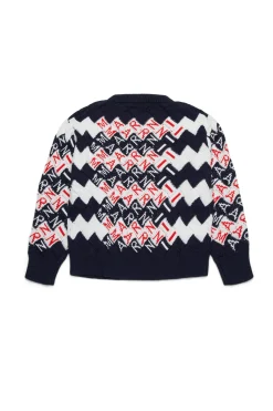 Knitwear | Knitwear><noscript><img data-lazyloaded=