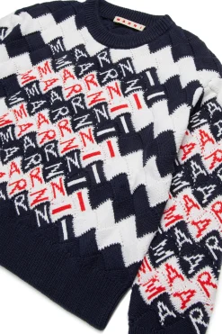 Knitwear | Knitwear><noscript><img data-lazyloaded=