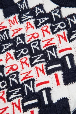 Knitwear | Knitwear><noscript><img data-lazyloaded=