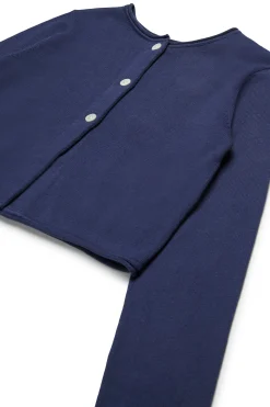 Knitwear | Party Looks><noscript><img data-lazyloaded=