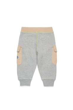 Activewear | Activewear><noscript><img data-lazyloaded=
