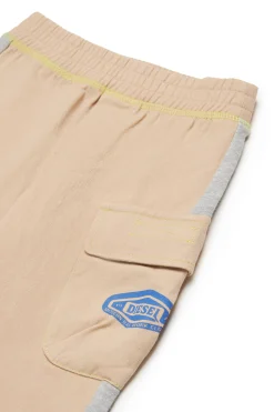 Activewear | Activewear><noscript><img data-lazyloaded=