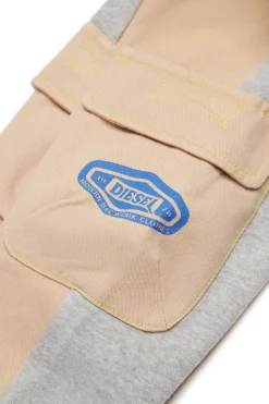 Activewear | Activewear><noscript><img data-lazyloaded=