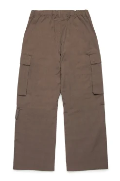 Pants | Pants><noscript><img data-lazyloaded=