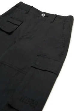 Shorts | Shorts><noscript><img data-lazyloaded=