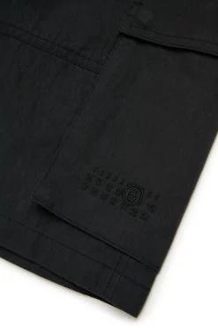 Shorts | Shorts><noscript><img data-lazyloaded=