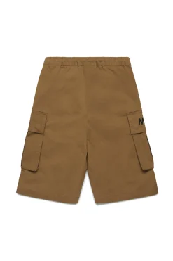 Shorts | Shorts><noscript><img data-lazyloaded=