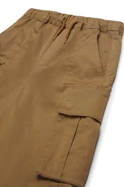 Shorts | Shorts><noscript><img data-lazyloaded=