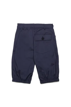 Shorts | Shorts><noscript><img data-lazyloaded=