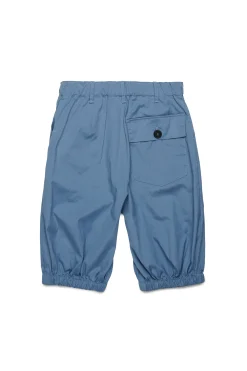 Shorts | Shorts><noscript><img data-lazyloaded=