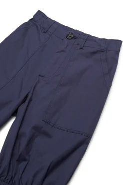 Shorts | Shorts><noscript><img data-lazyloaded=