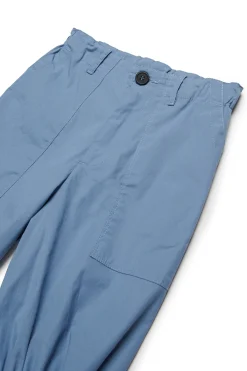 Shorts | Shorts><noscript><img data-lazyloaded=